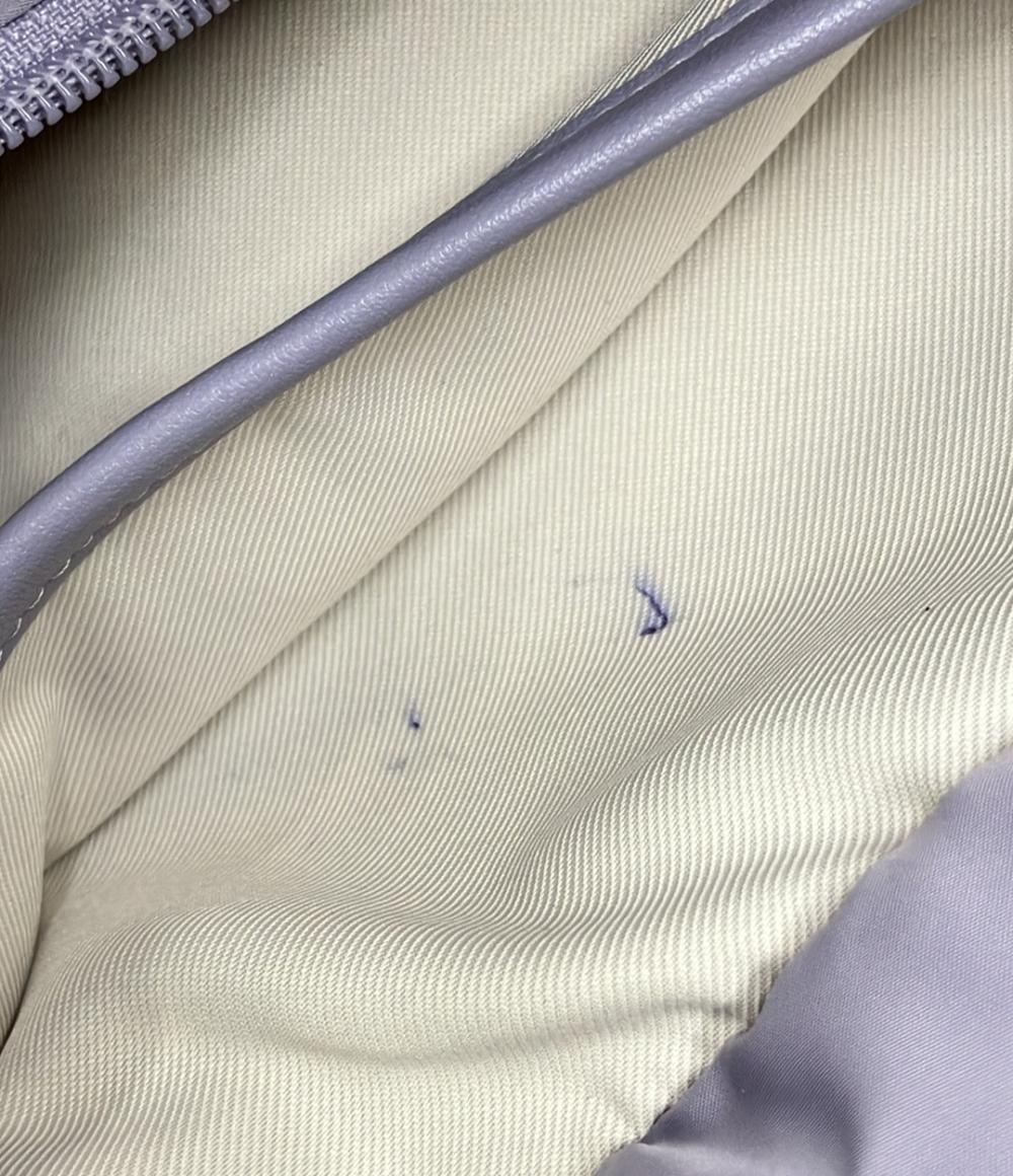 Kate Spade トートバッグ ショルダーバッグ 肩掛け レディース ケイトスペード