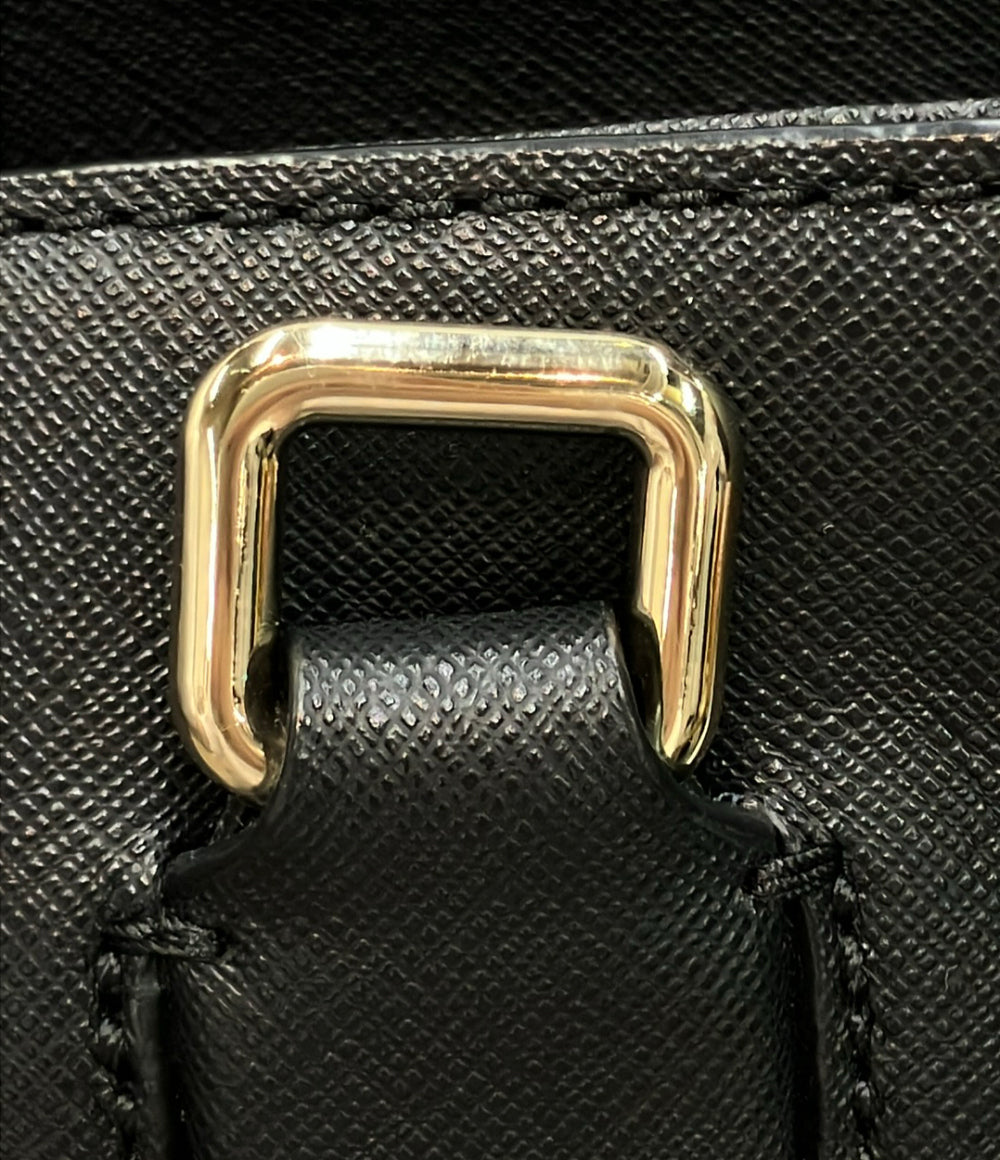 Kate Spade ショルダーバッグ レディース ケイトスペード