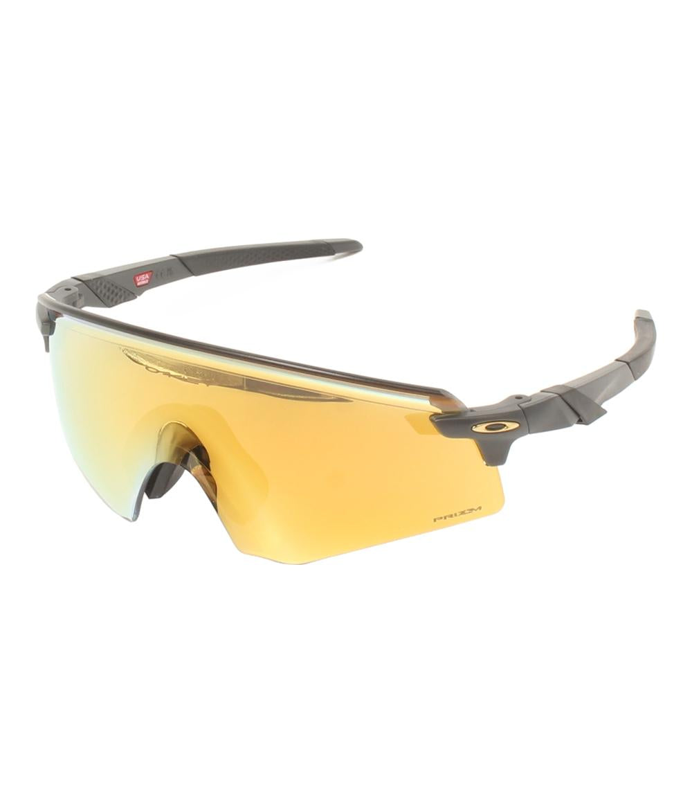 超美品 オークリー Oakley サングラス スートロ 11-25092737 美品