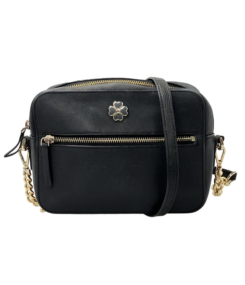 Kate Spade ショルダーバッグ 斜め掛け WKRU6370 レディース ケイト