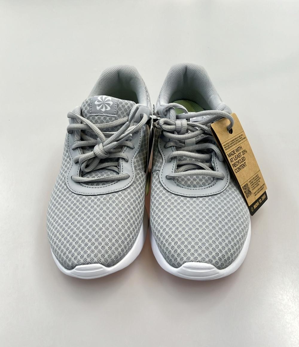 美品 ナイキ ローカットスニーカー TANJUN DJ6258-002 メンズ SIZE 27.5 (L) NIKE