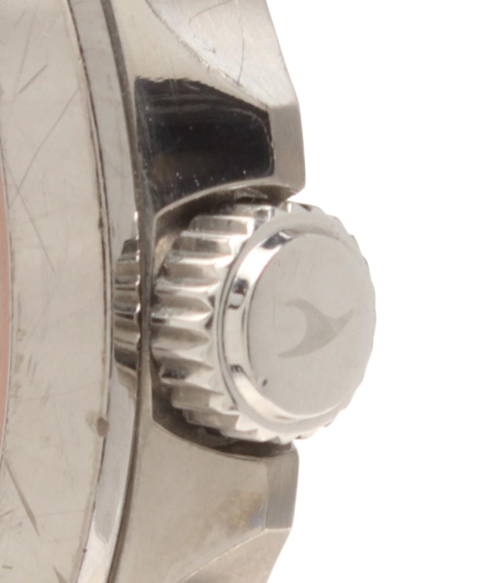 カシオ 腕時計 オシアナス OCEANUS ソーラー OCW-S100-7A2JF メンズ CASIO