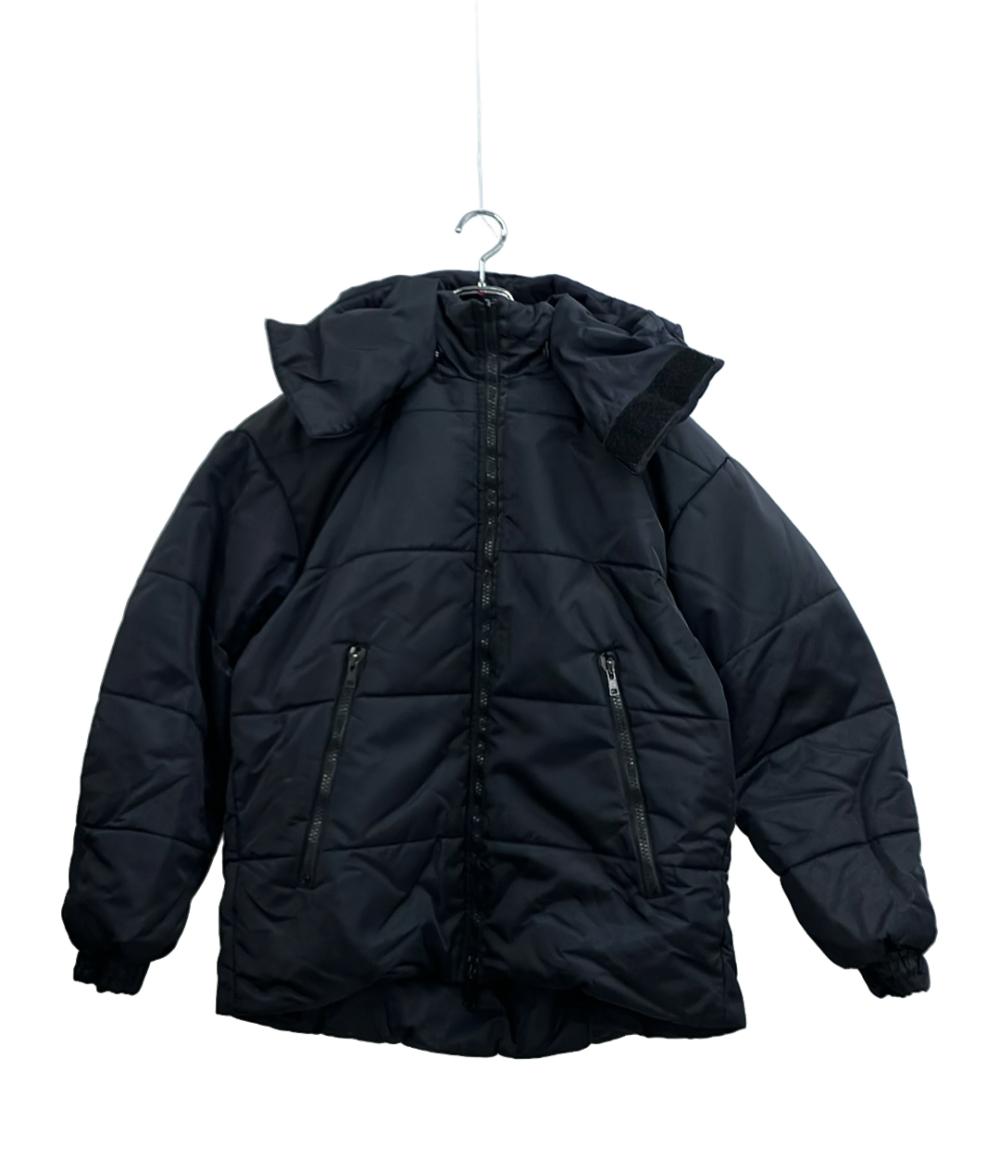 Y-3 リバーシブル ブルゾン 【公式通販】