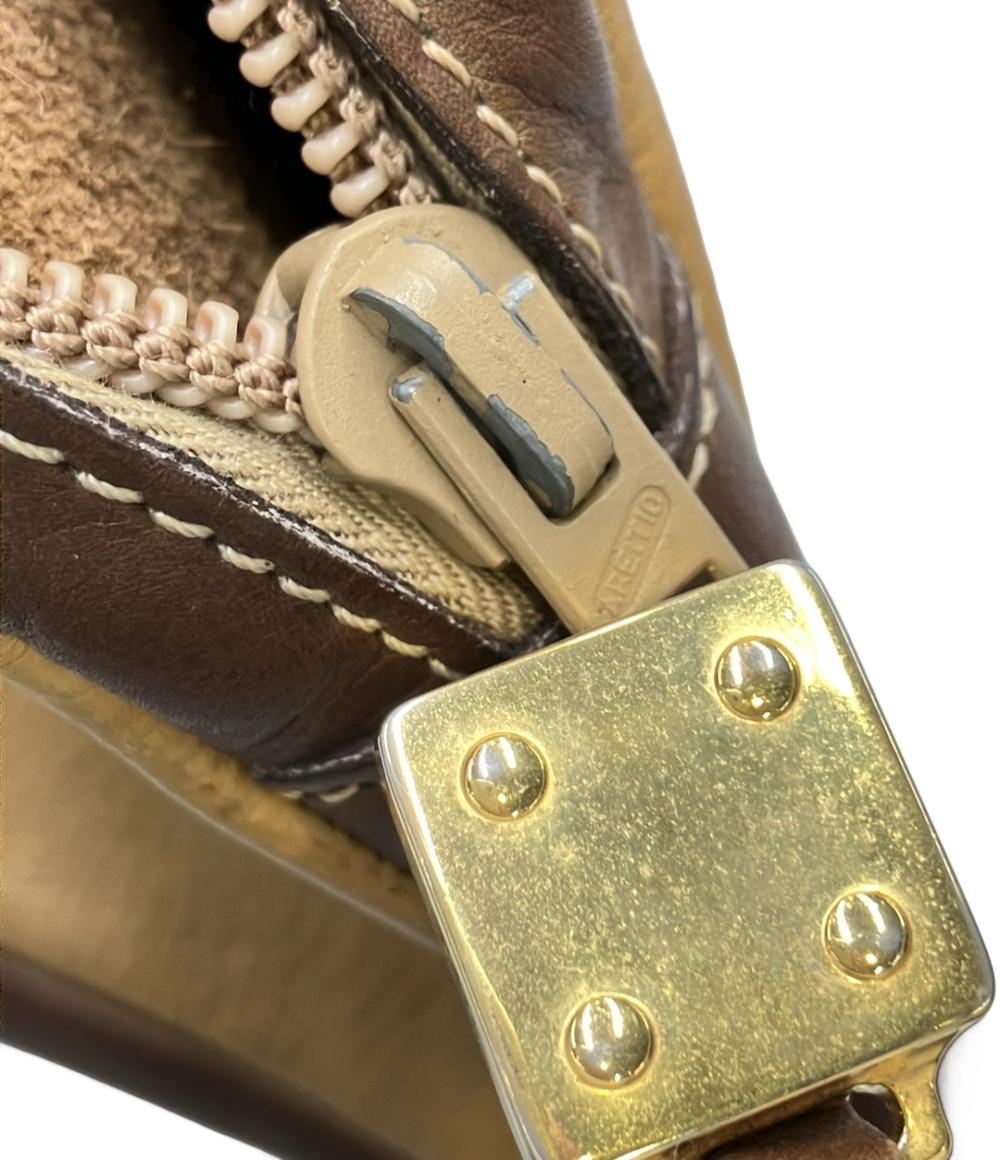 LOEWE クラッチバッグ セカンドバッグ レディース ロエベ