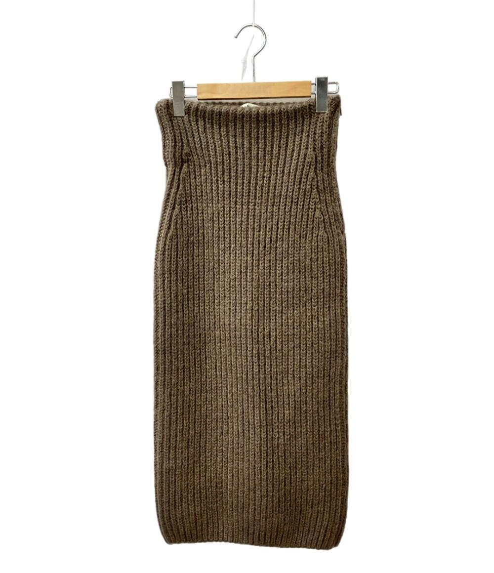 美品 FENDI レディースニット 【公式通販】