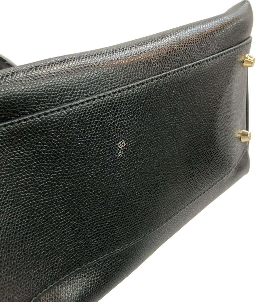 フルラ 2wayハンドバッグ ショルダーバッグ 斜め掛け レディース Furla