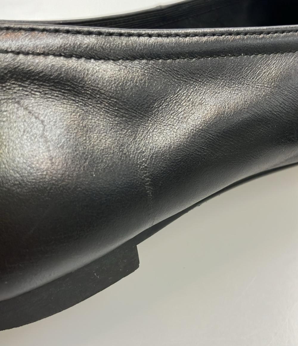 REGAL パンプス レディース SIZE 24.0 (L) リーガル