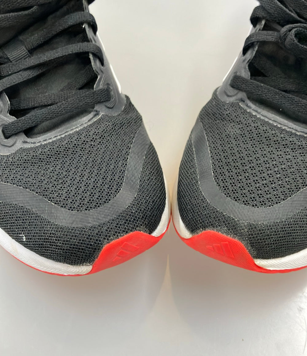 adidas ローカットスニーカー CORE FAITO 5 Kids JP5142 キッズ SIZE 23.5 (M) アディダス