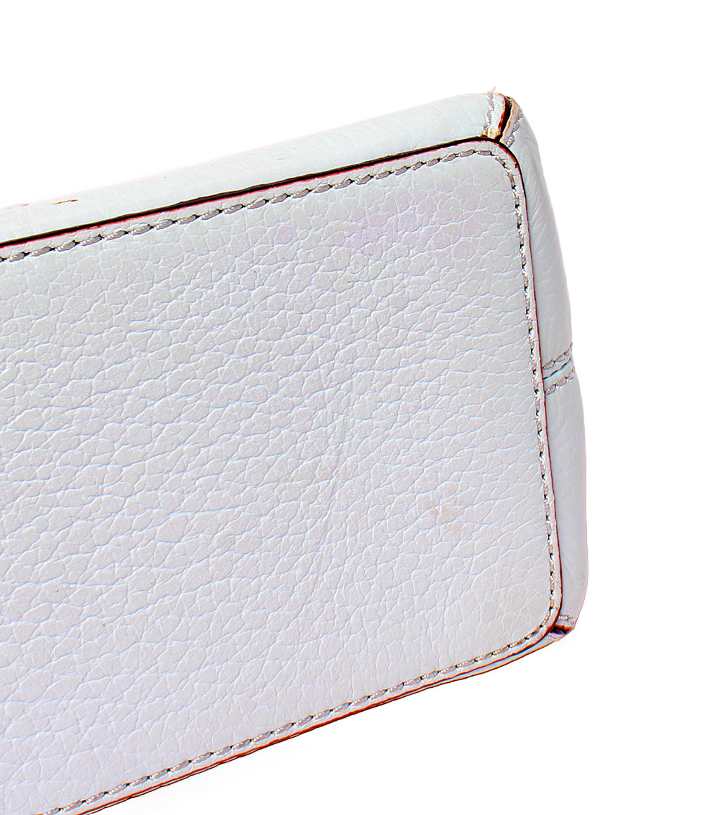 Kate Spade 2WAY ハンドバッグ ショルダーバッグ 斜め掛け レディース ケイトスペード