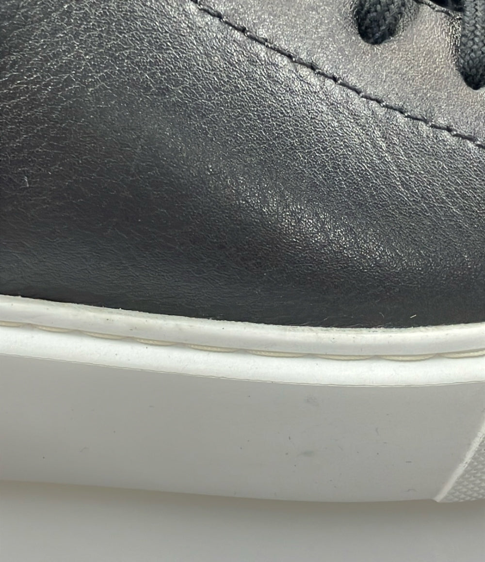 Clarks ローカットスニーカー レディース SIZE UK 5 (24cm) クラークス