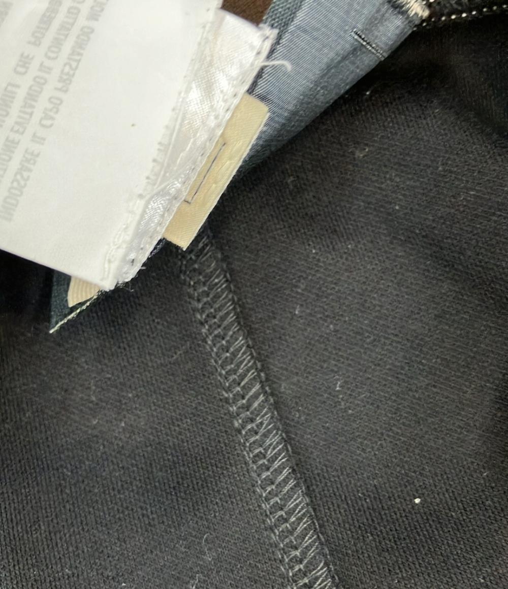 グッチ レギンス レディース SIZE M (M) GUCCI