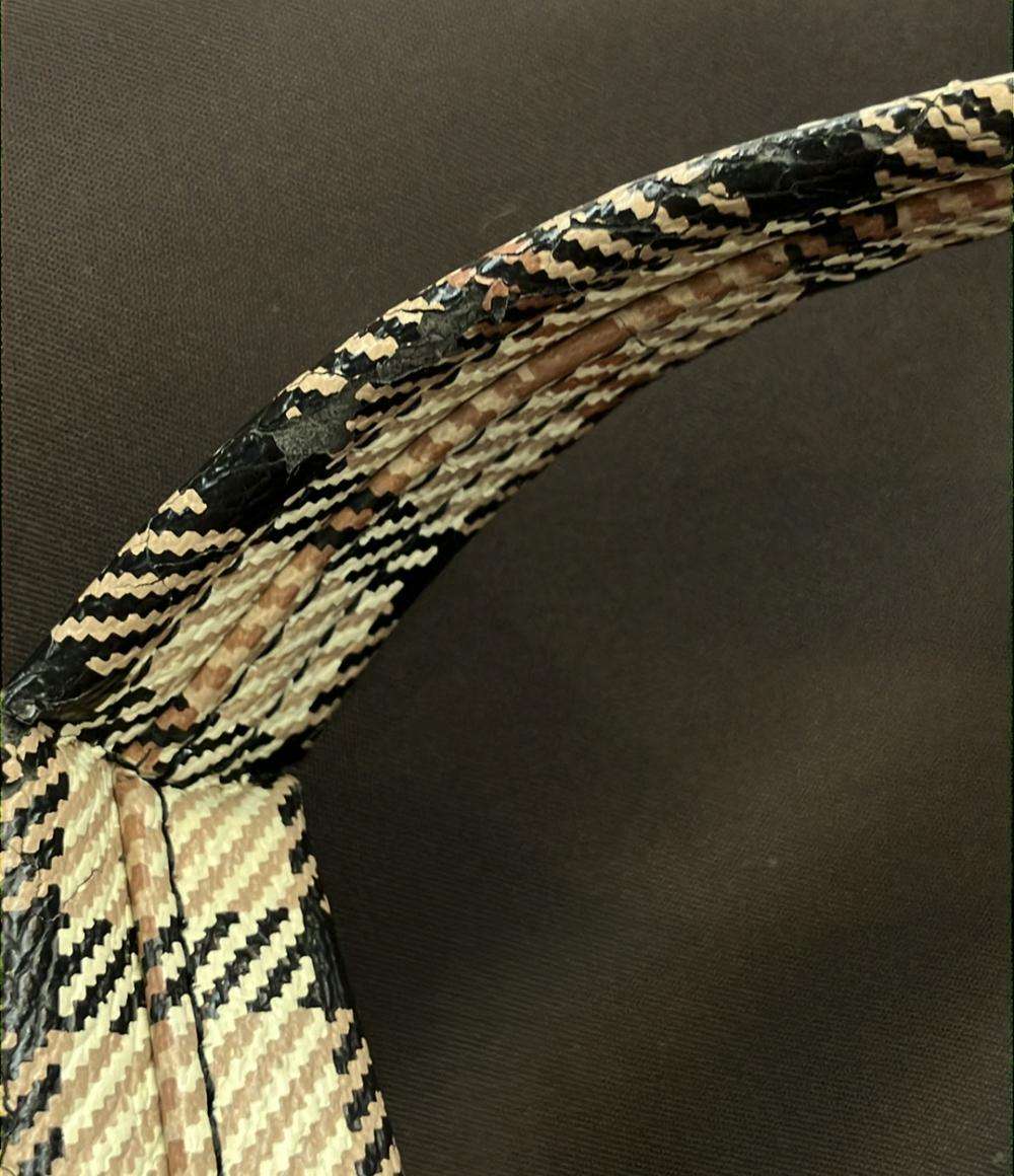 ダックス ハンドバッグ レディース DAKS