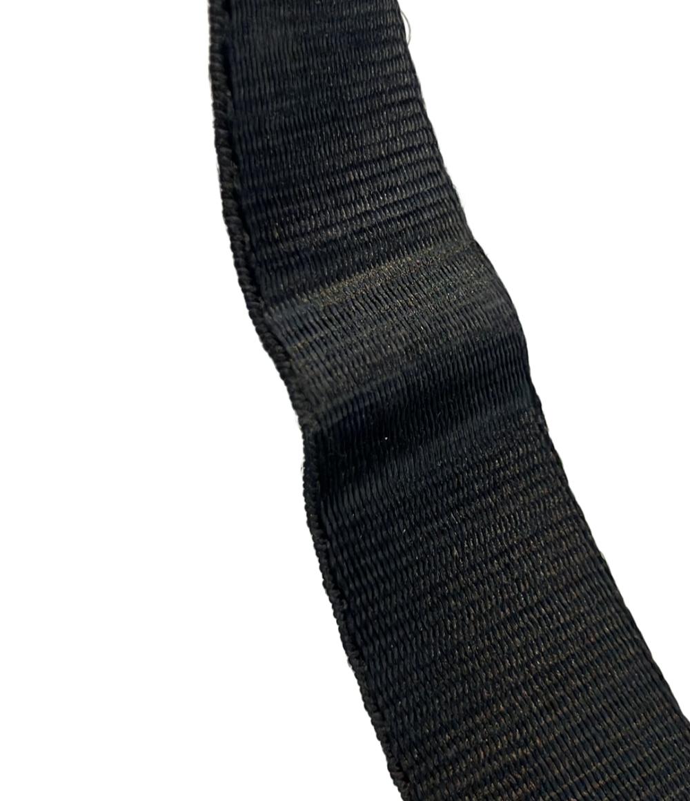 ZERO HALLIBURTON 2way ブリーフケース ビジネスバッグ ショルダーバッグ 斜め掛け メンズ ゼロハリバートン