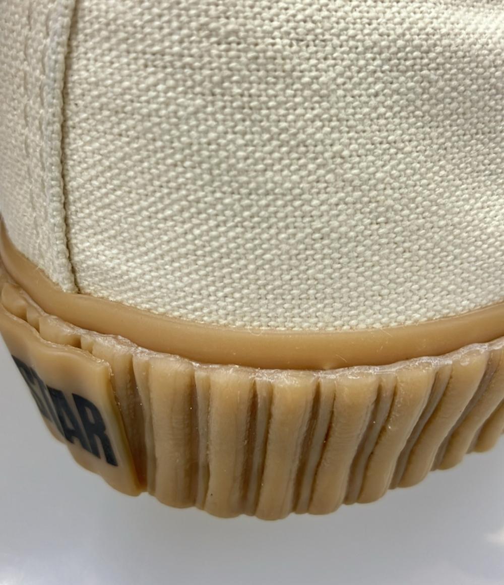 コンバース ハイカットスニーカー 1SD215 レディース SIZE 23.0 (M) CONVERSE