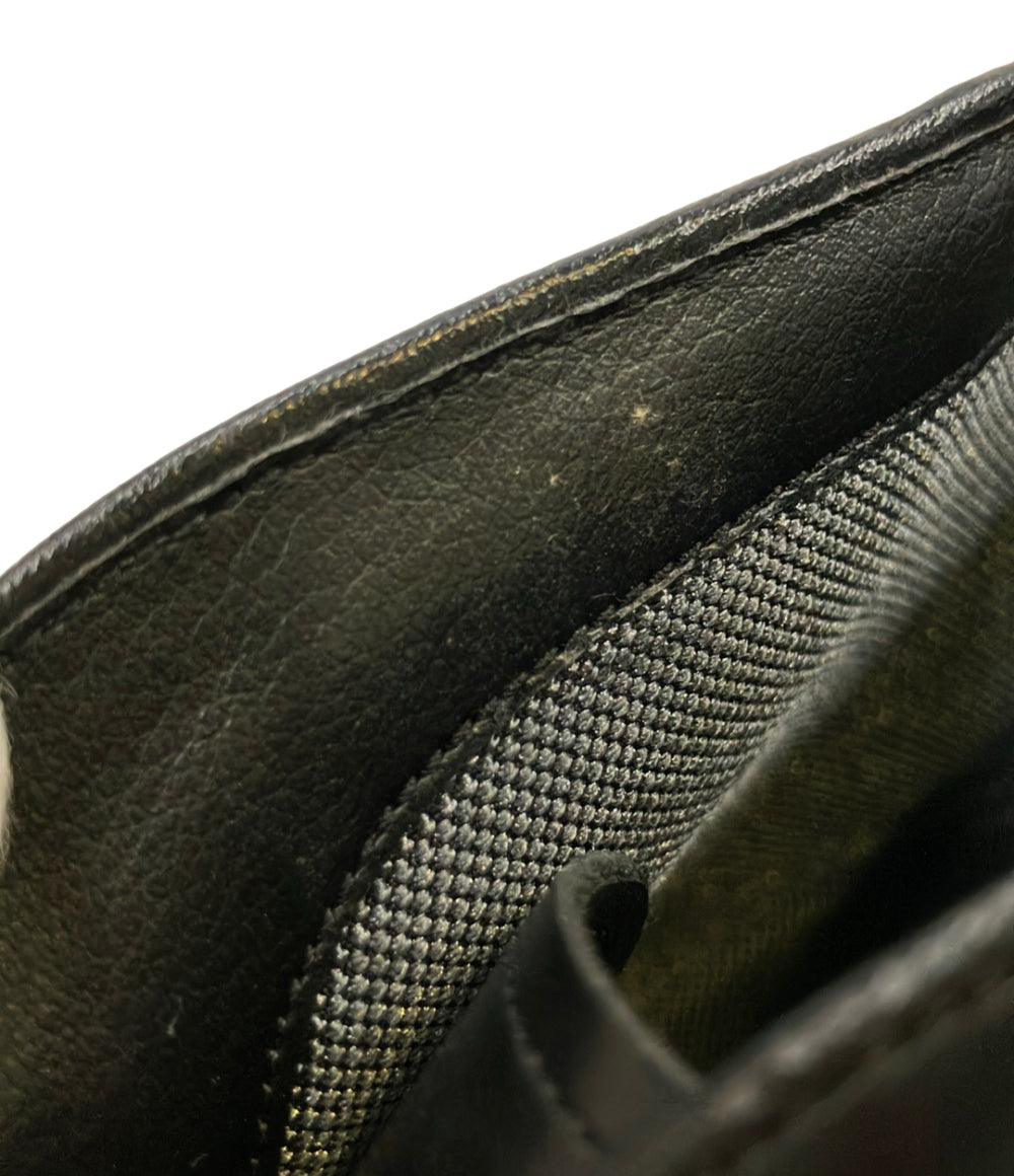REGAL チャッカブーツ メンズ SIZE 25.0 リーガル