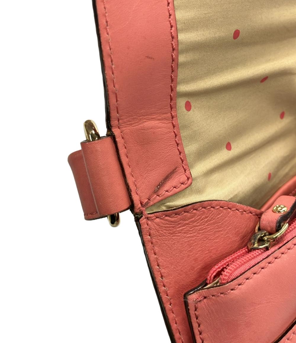 ケイトスペード ショルダーバッグ 肩掛け レディース Kate Spade