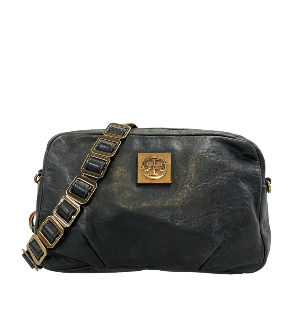 トリーバーチ TORY BURCH レディース ショルダーバッグ フレミング 
