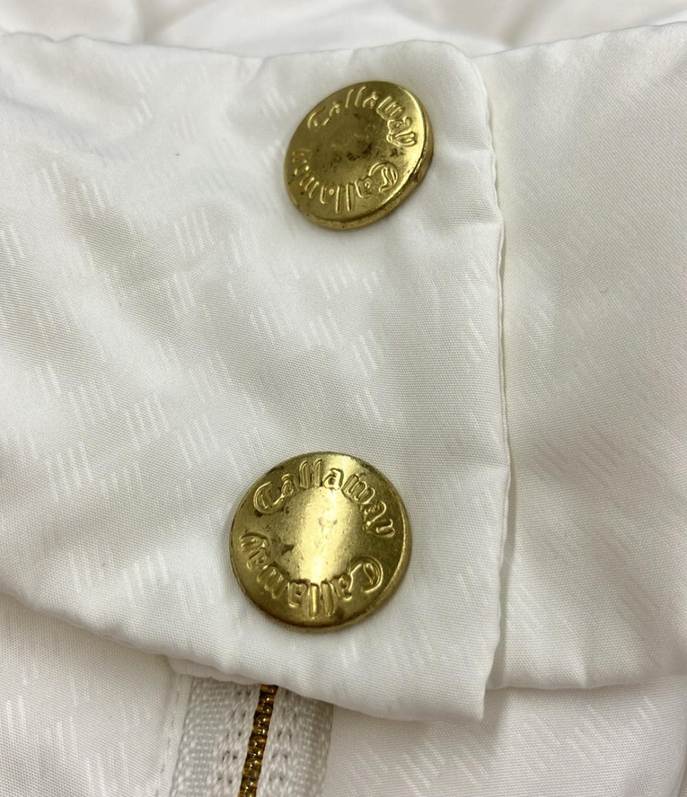 キャロウェイ ダウンジャケット レディース SIZE M (M) Callaway