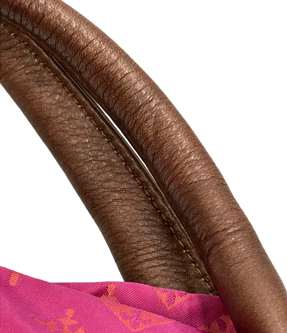 russet トートバッグ レディース ラシット