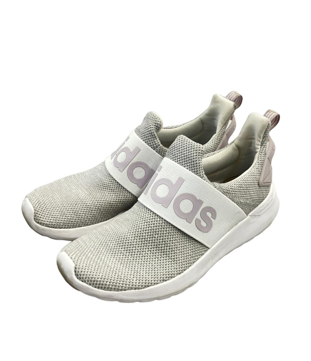 adidas スリッポン EG3569 レディース SIZE 23.5 (M) アディダス