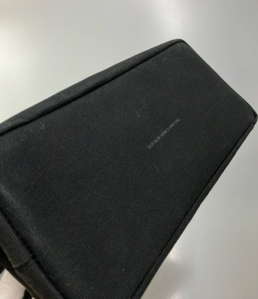 UNITED ARROWS トートバッグ レディース ユナイテッドアローズ