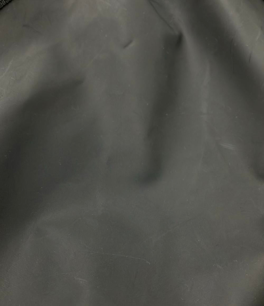 美品 ミズノ リュック メンズ Mizuno