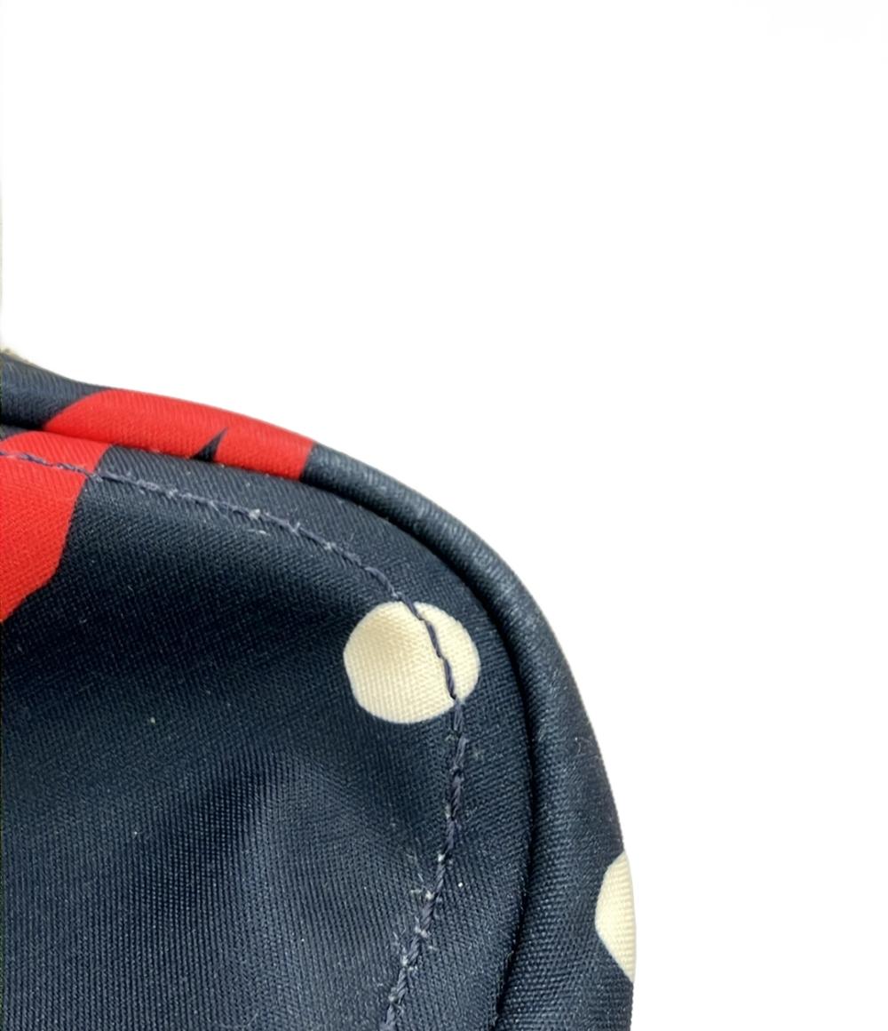 Kate Spade ショルダーバッグ 斜め掛け ナイロン レディース ケイトスペード