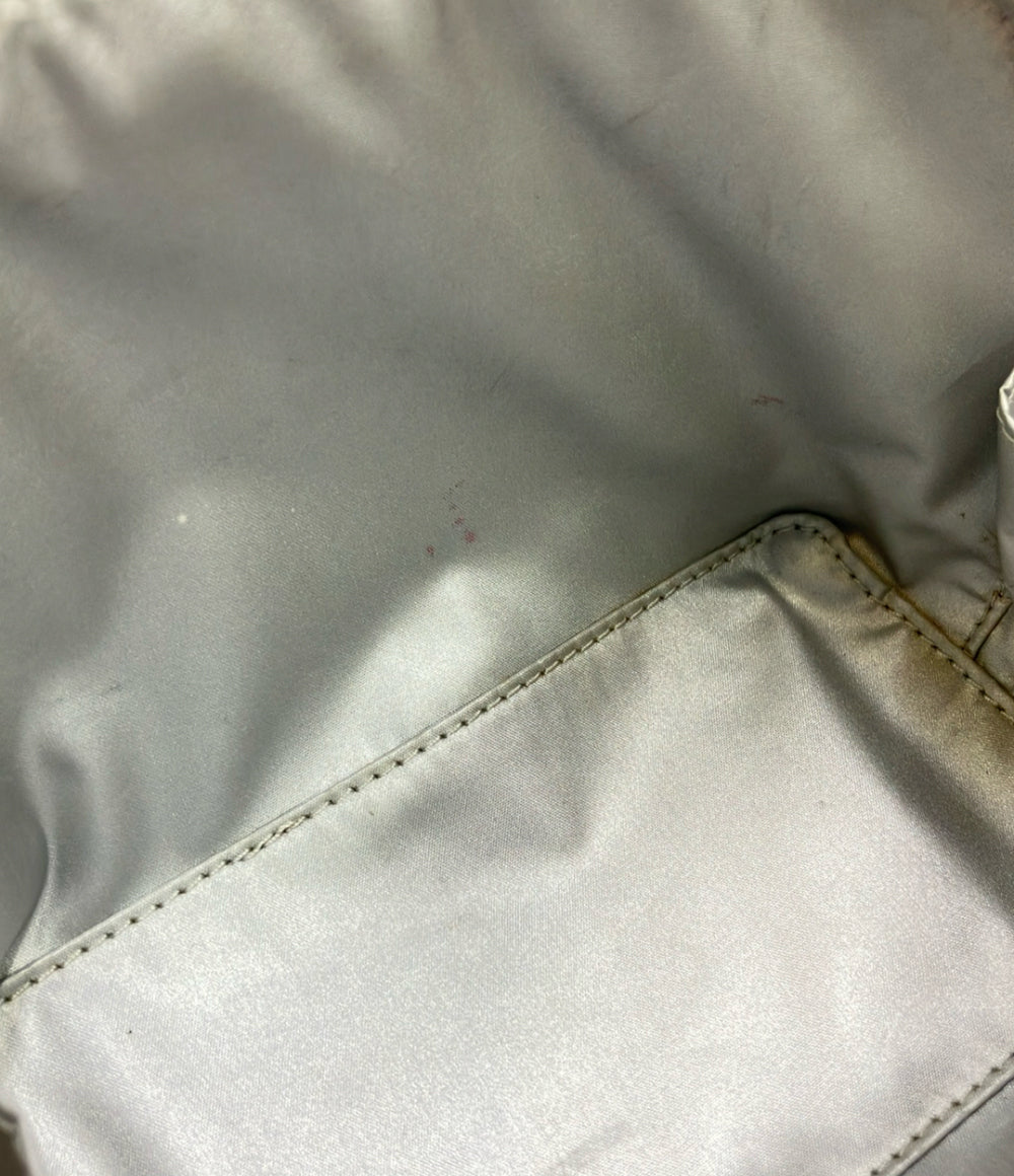 Kate Spade ポーチ 花柄 レディース ケイトスペード