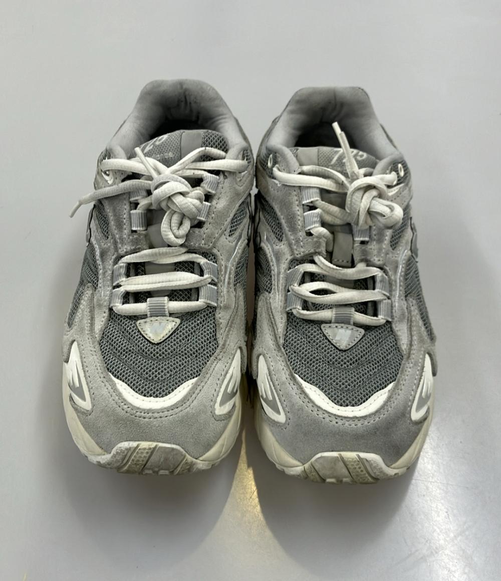 NEW BALANCE ローカットスニーカー ML725AA レディース SIZE 23.5 (M) ニューバランス