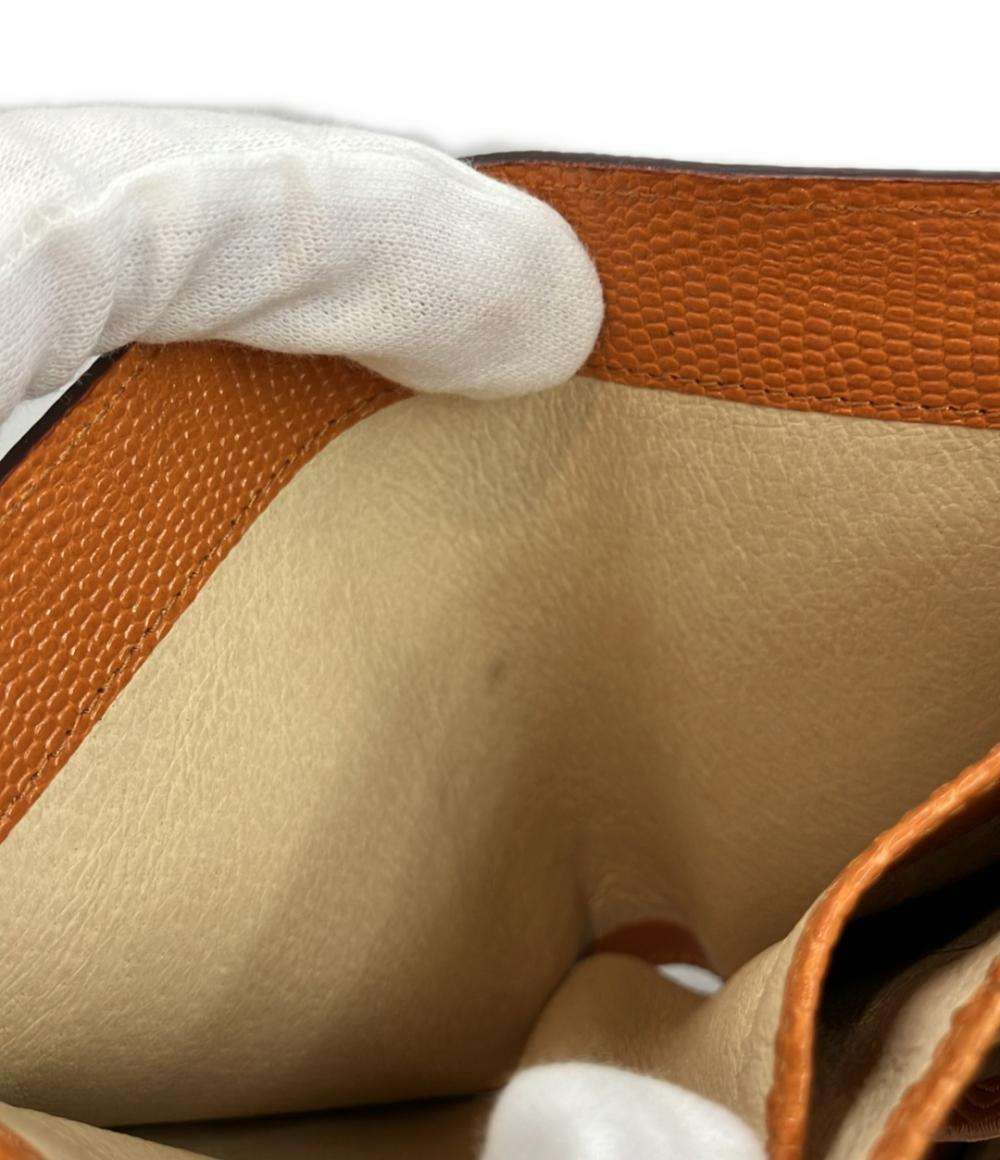 エポイ 二つ折り財布 レディース epoi