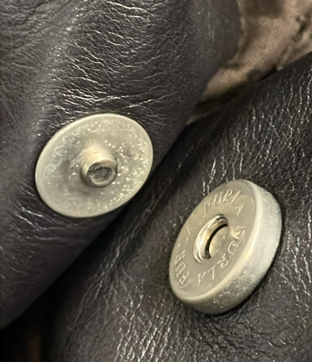 フルラ ハンドバッグ レディース Furla