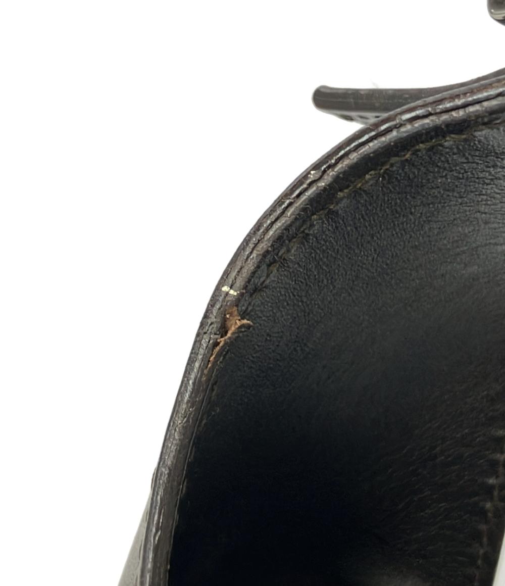 GUCCI ショルダーバッグ 肩掛け GGキャンバス 001 3306 1956 レディース グッチ