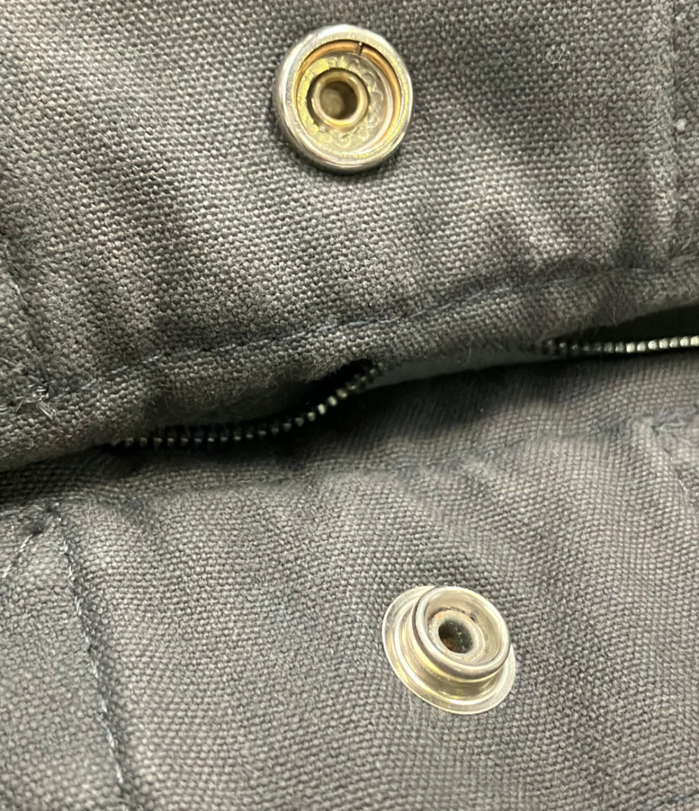 HERMES ハンドバッグ フールトゥ PM レディース メンズ エルメス