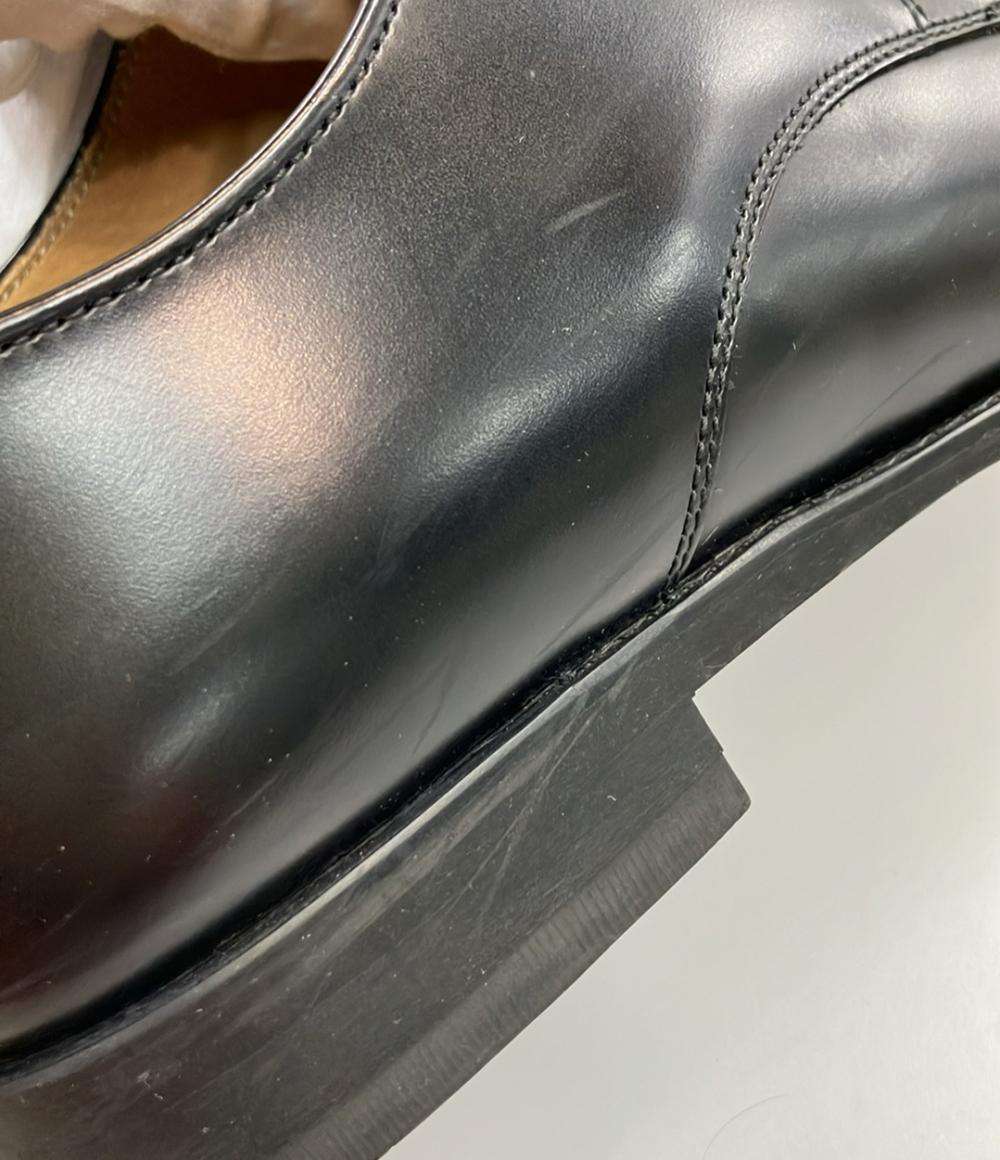 REGAL ビジネスシューズ メンズ SIZE 26 1/2 (26.5cm) リーガル