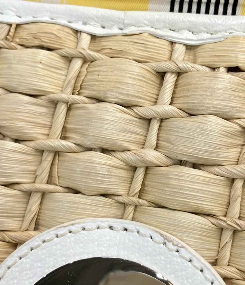 ケイトスペード クラッチバッグ PXRU0332 レディース Kate Spade