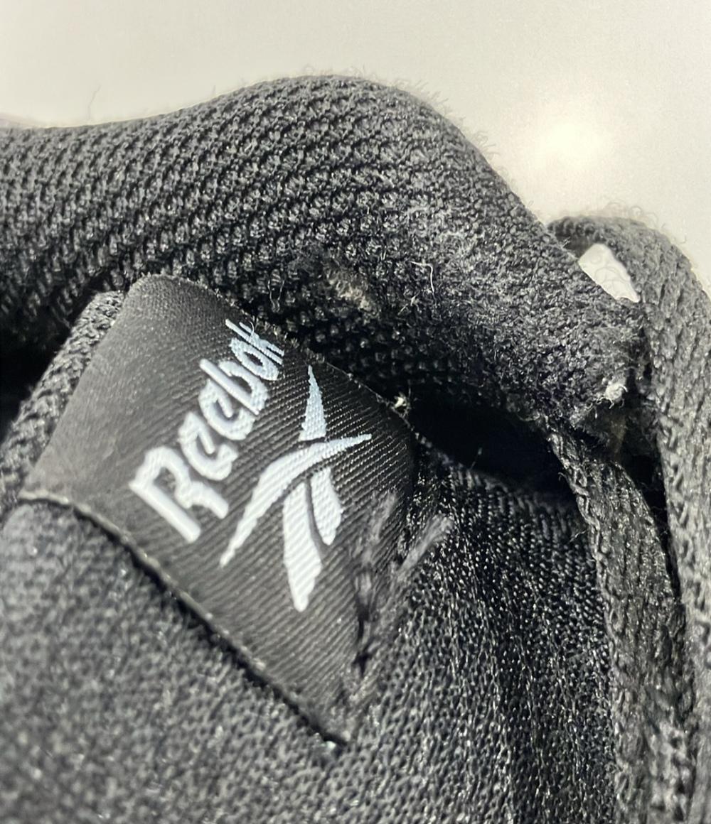 Reebok ローカットスニーカー メンズ SIZE 26.5 (M) リーボック