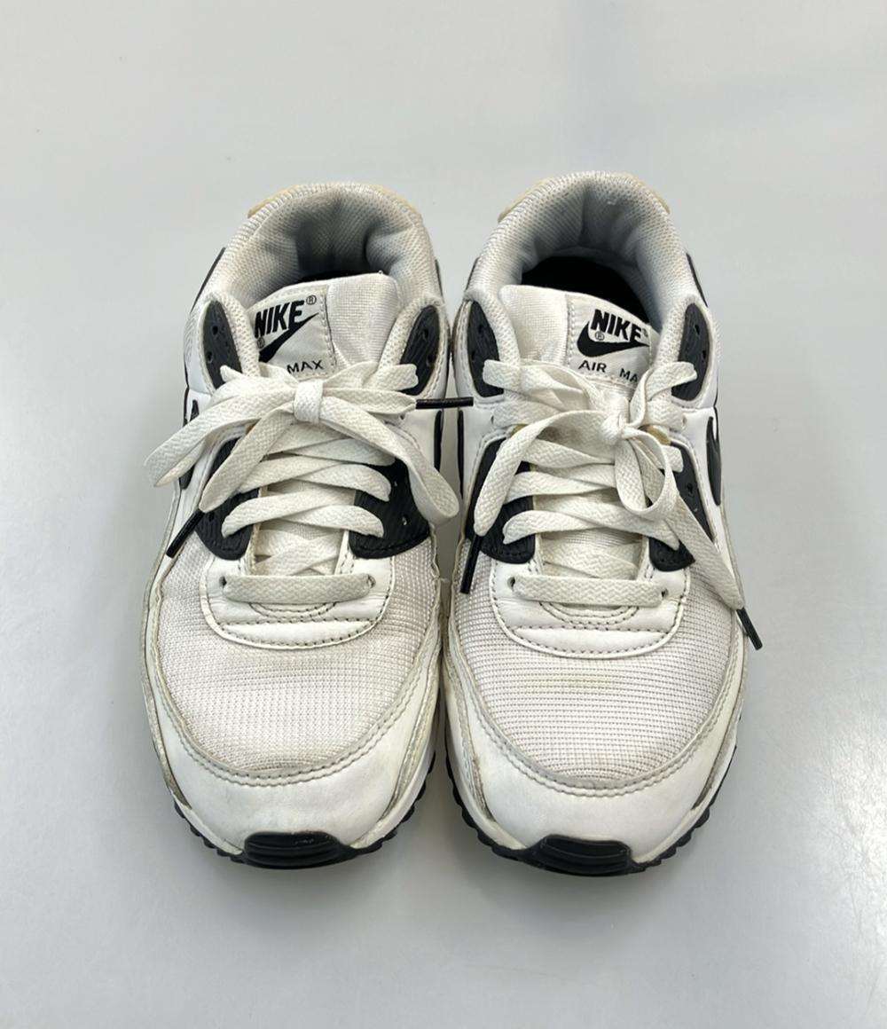 NIKE ローカットスニーカー AIR MAX 90 CT1028-103 メンズ SIZE 26.0 (M) ナイキ