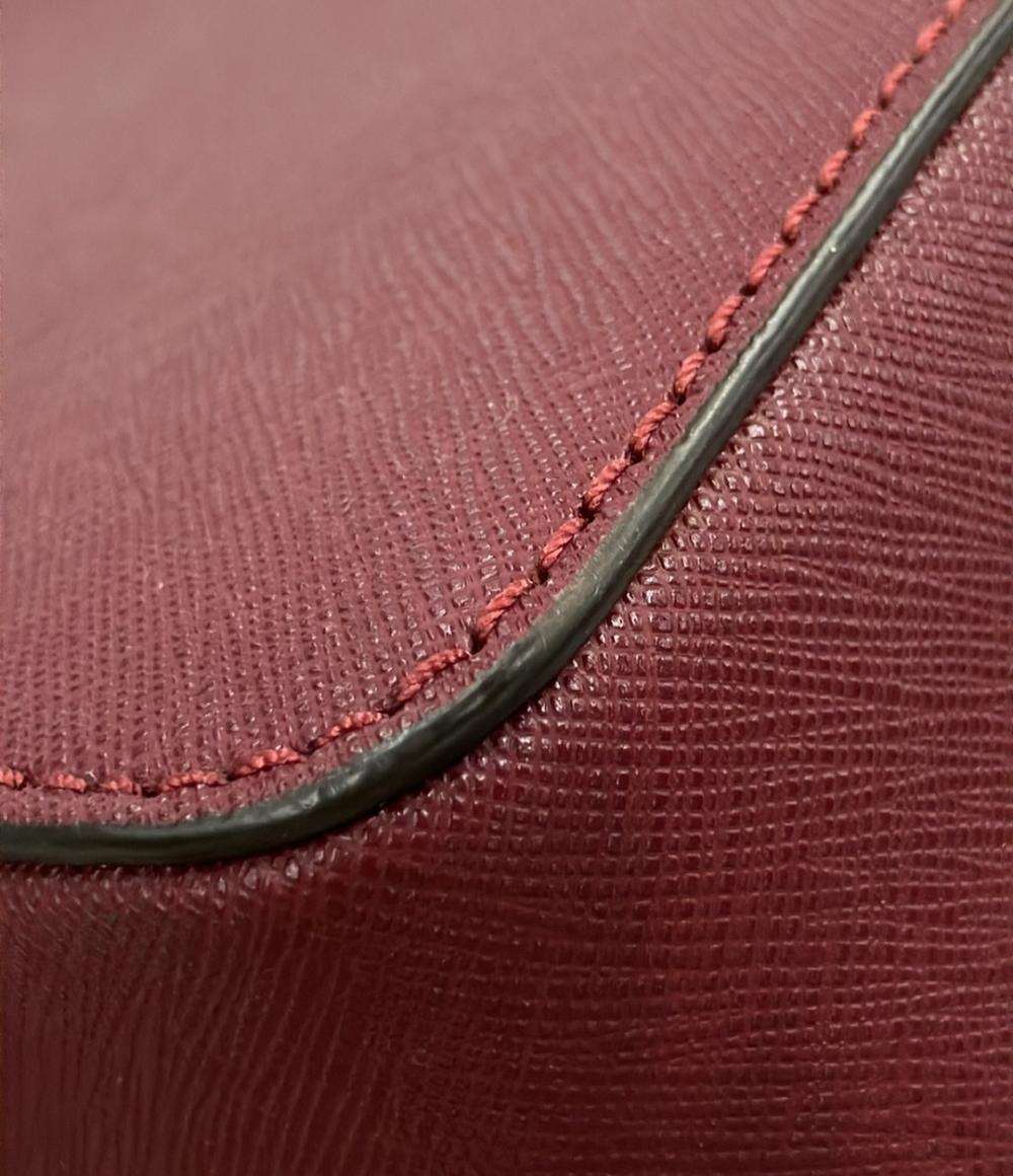 MICHAEL KORS ショルダーバッグ 斜め掛け レディース マイケルコース