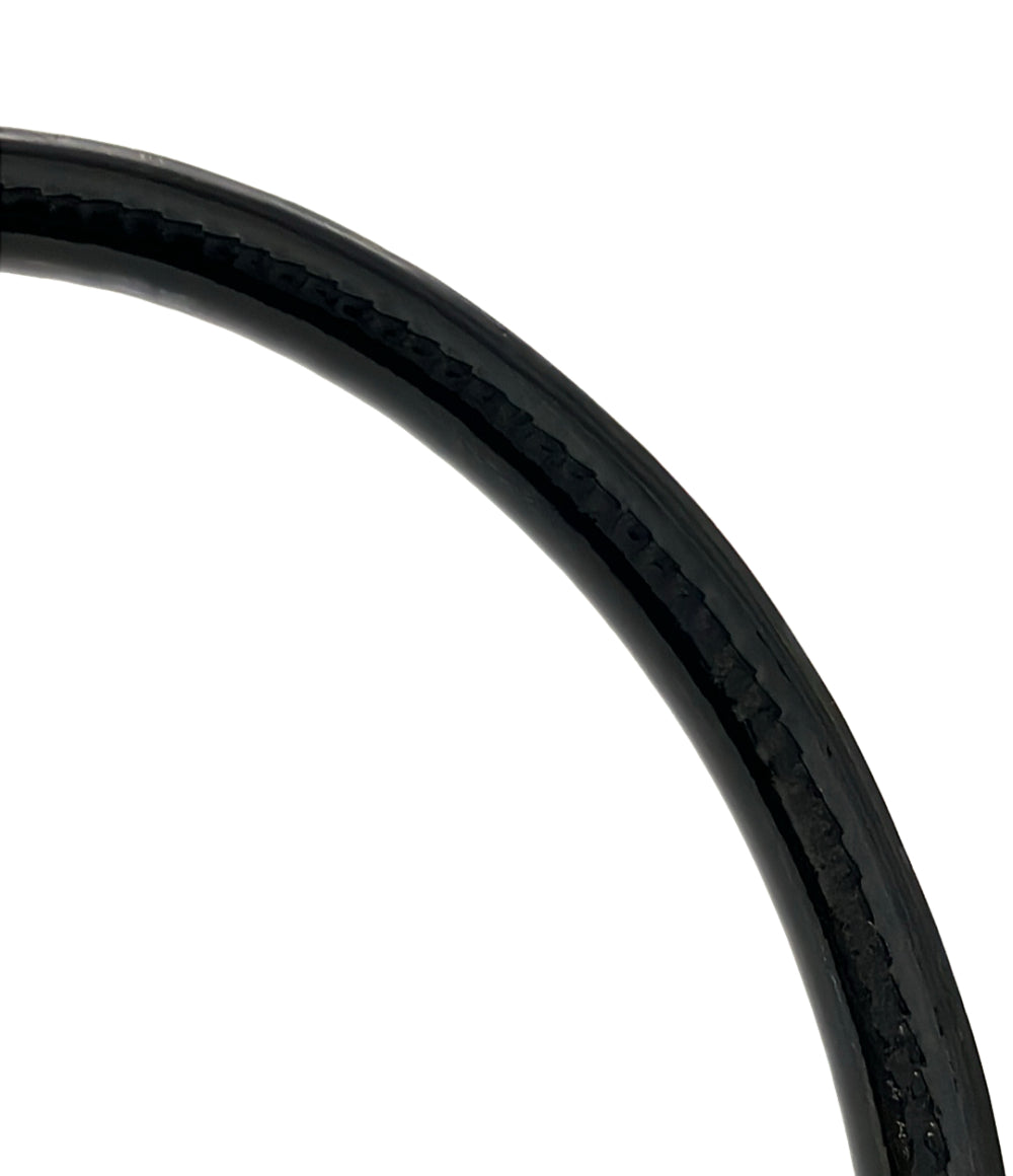 Tory Burch トートバッグ ロゴ レディース トリーバーチ