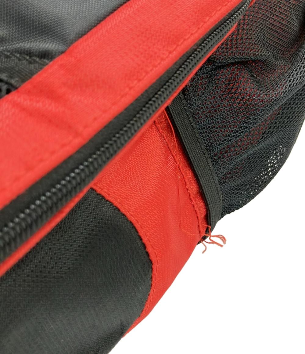 YONEX リュック ユニセックス ヨネックス
