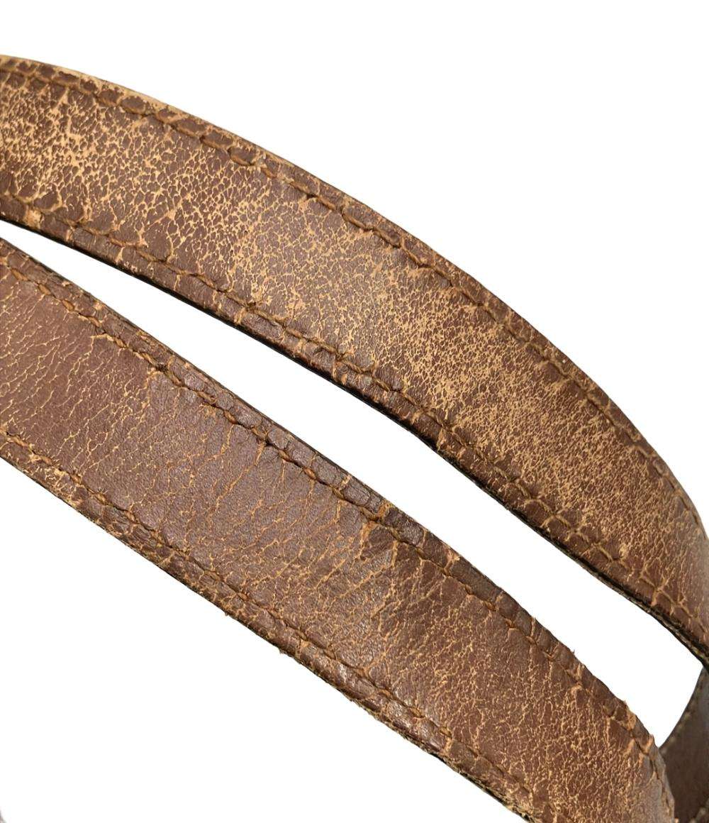 グッチ トートバッグ ショルダーバッグ 肩掛け GGスプリーム 189896 486628 レディース GUCCI