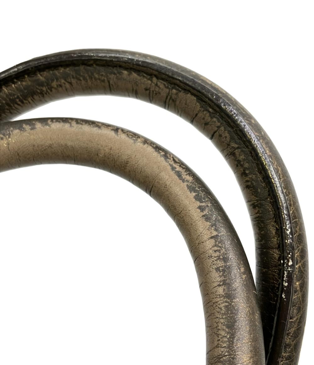 PRADA 2WAY ハンドバッグ ショルダーバッグ 肩掛け レディース プラダ