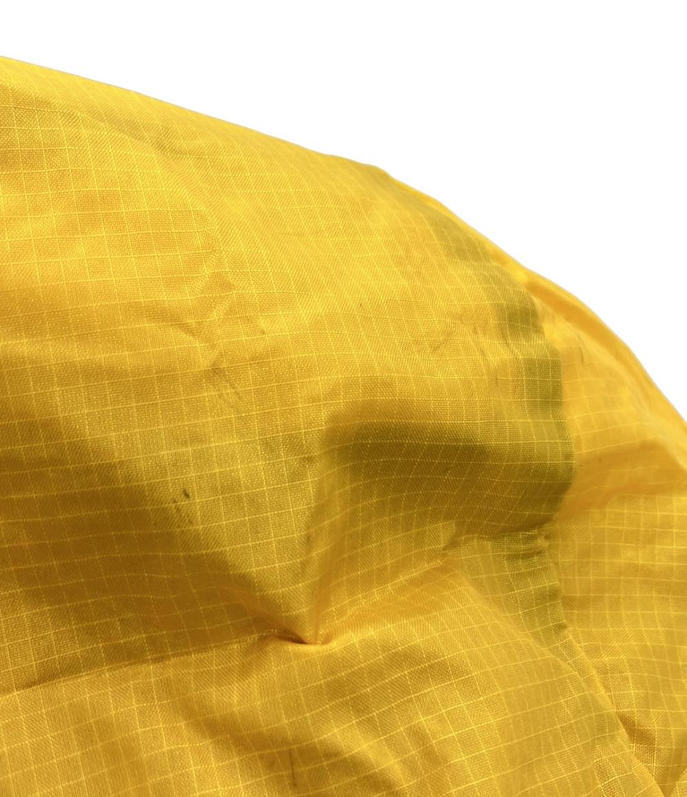 THE NORTH FACE リュック NM08922 ユニセックス ザ・ノース・フェイス