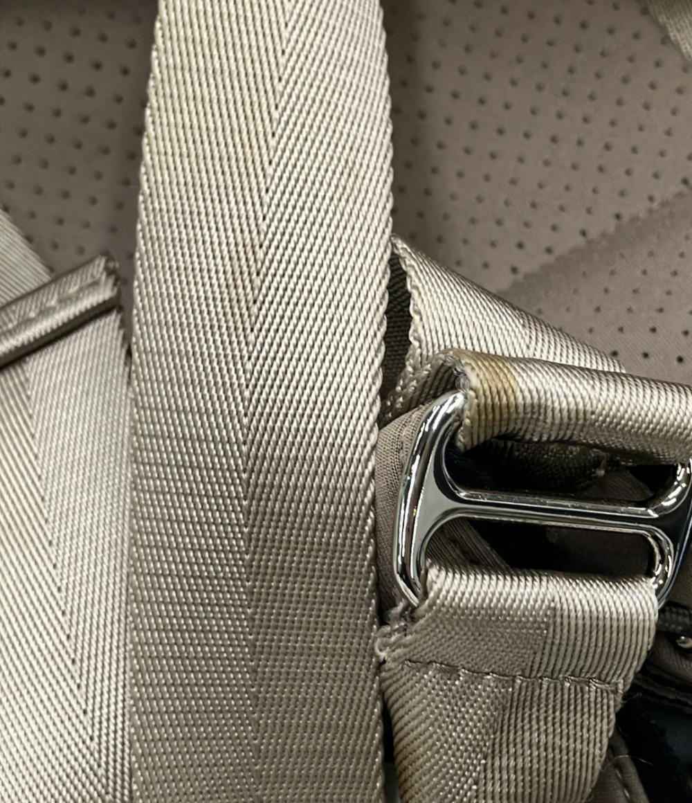 ストーリー リュック レディース story.