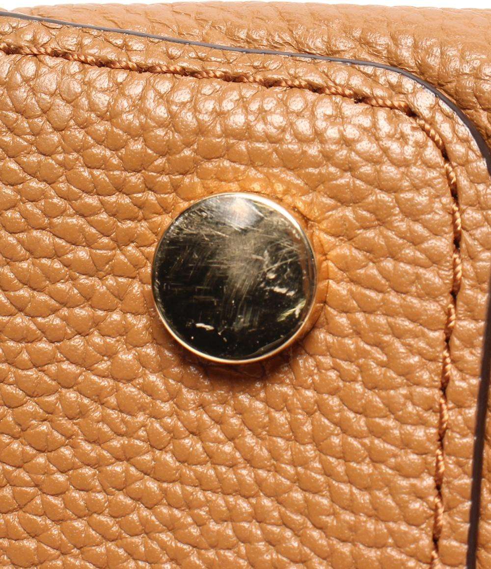 マイケルコース 2wayハンドバッグ ショルダーバッグ 肩掛け レディース MICHAEL KORS