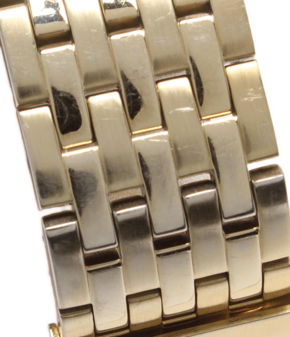 DIESEL 腕時計 ミニダディー クオーツ DZ-7341 メンズ ディーゼル