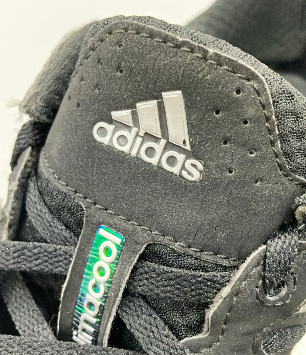 adidas ローカットスニーカー C76691 メンズ SIZE 28.0 アディダス