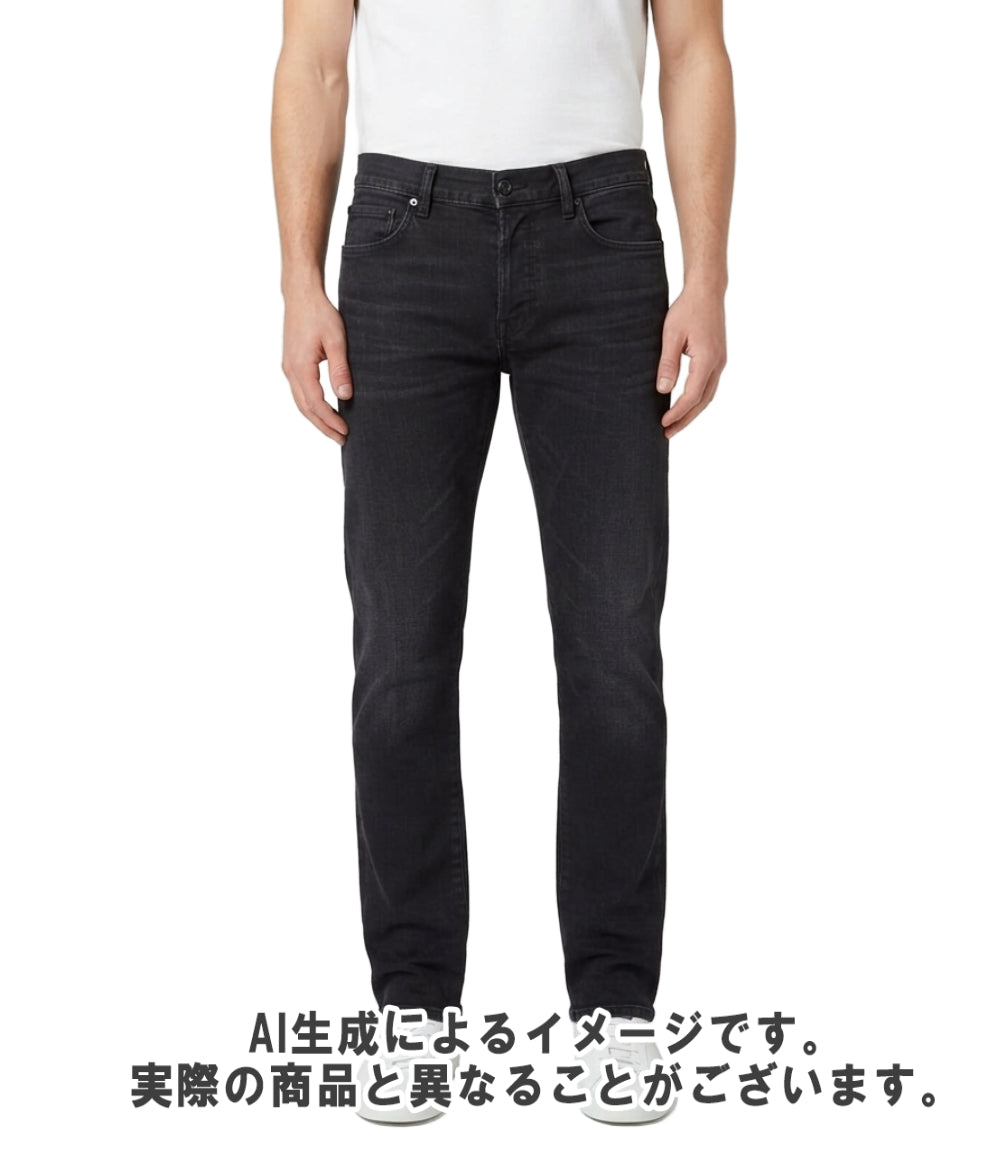 LOUIS VUITTON デニムパンツ RM241Q DKN HID70W メンズ SIZE 30 ルイ・ヴィトン