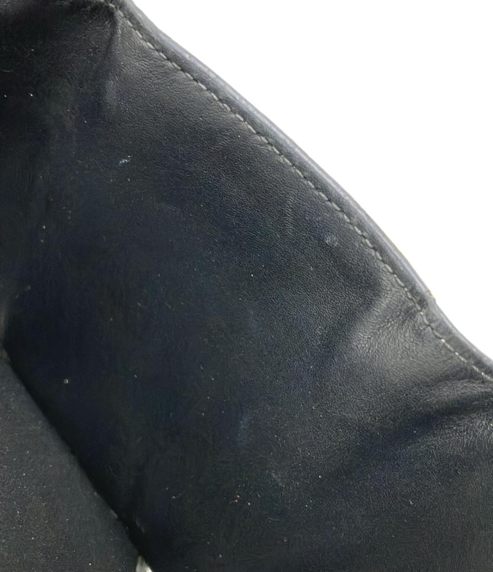 LOEWE 三つ折り財布 レディース ロエベ