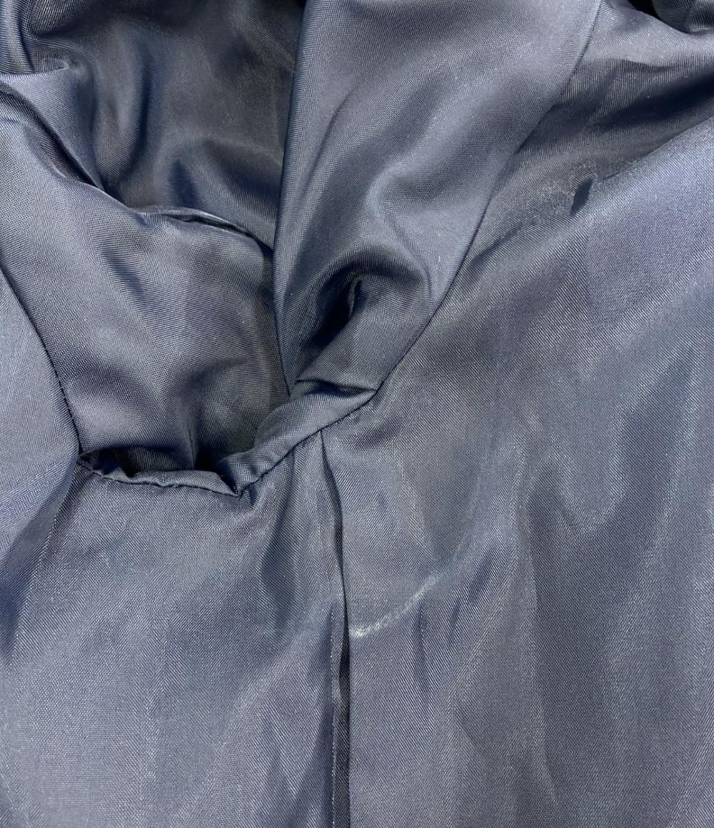 訳あり オペークドットクリップ ツイードジャケット レディース SIZE 36 (S) OPAQUE.CLIP